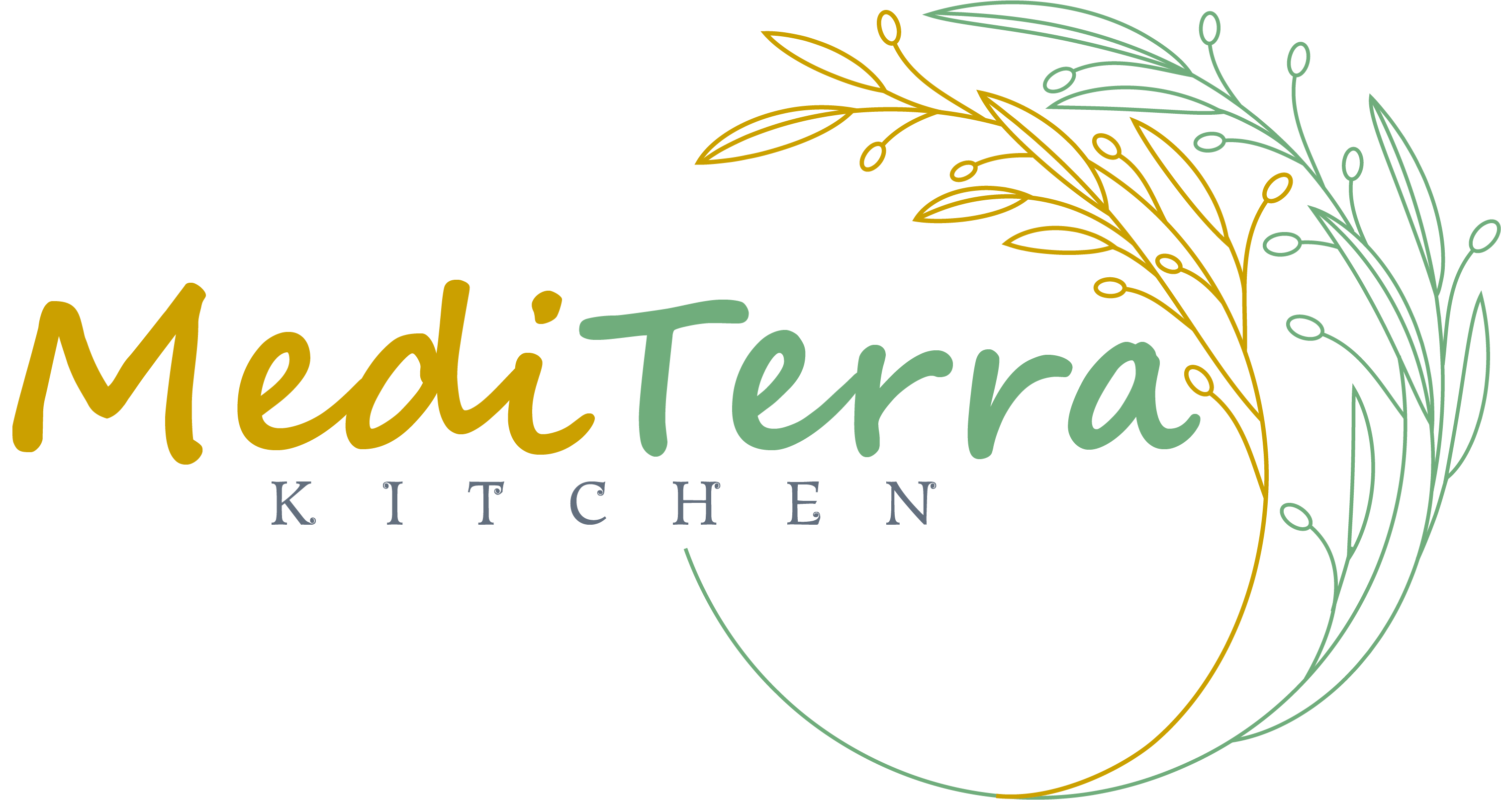 Mediterra Kitchen