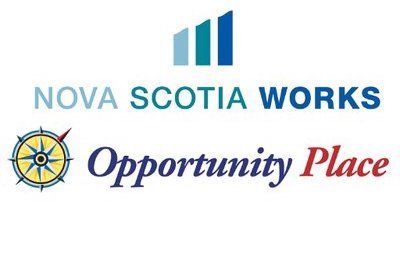 Opportunity Place