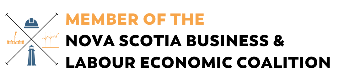 NSBLEC logo