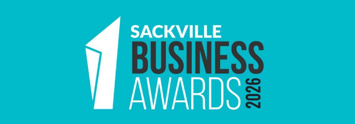 Sackville Business Awards 2026