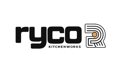 ryco