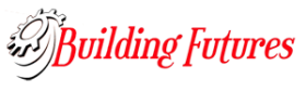 Building Futures Employment Society (Associate Member)