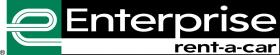 Enterprise Rent-A-Car