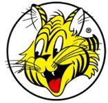 Giant Tiger