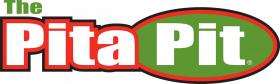 Pita Pit