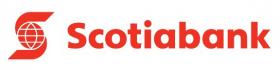 Scotiabank Sackville