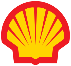 Sackville Shell