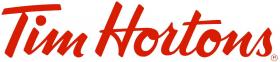 Time Hortons