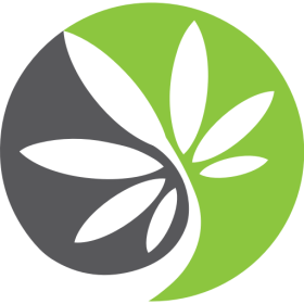 CannaConnect logo