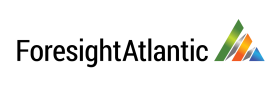 Foresight Atlantic Inc. logo