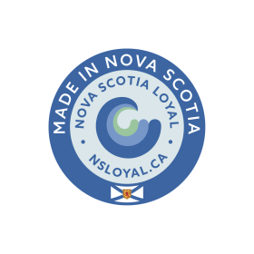 NS Loyal