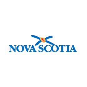 Province of Nova Scotia