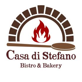 Casa di Stefano