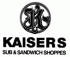 Kaiser's Subs
