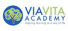 Via Vita Academy Ltd.