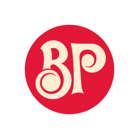 Boston Pizza