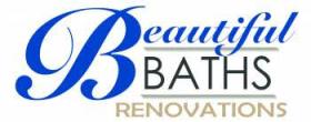 Beautiful Baths